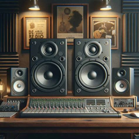 Image result for Great Audio Interface