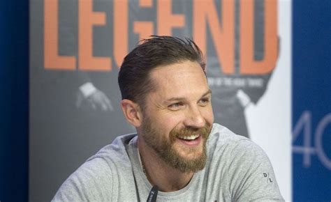 Fonzo Casting Directors Released An Open Casting Call For All