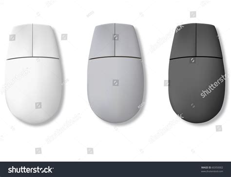 Computer Mouse Vector 的图像结果