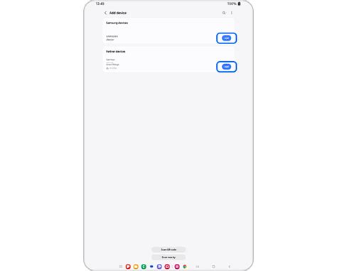 Image result for Classification Neural Network Programing
