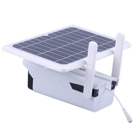 PIR Sensor Camera 的图像结果