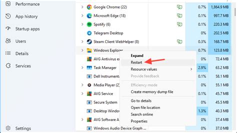 Image result for Windows Key Troubleshooting