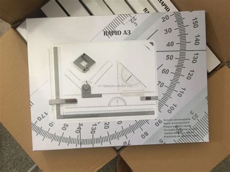 Engineering Drawing Board 的图像结果