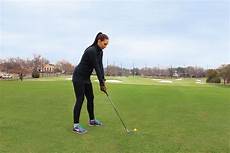 golf swing the science of the golf swing d magazine golf swing the science of the golf swing d magazine