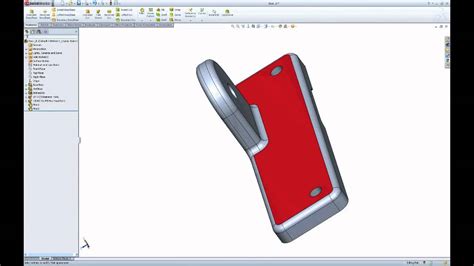 Image result for SolidWorks Color