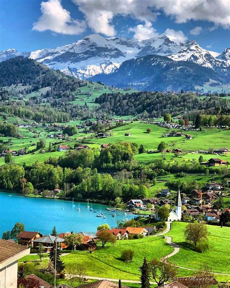 Collection 99+ Pictures Beautiful Pictures Of Switzerland Excellent