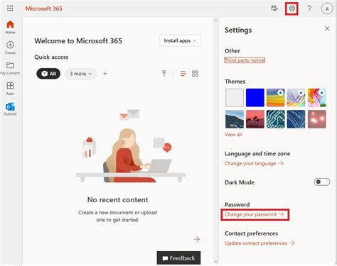 Image result for Microsoft Update Password