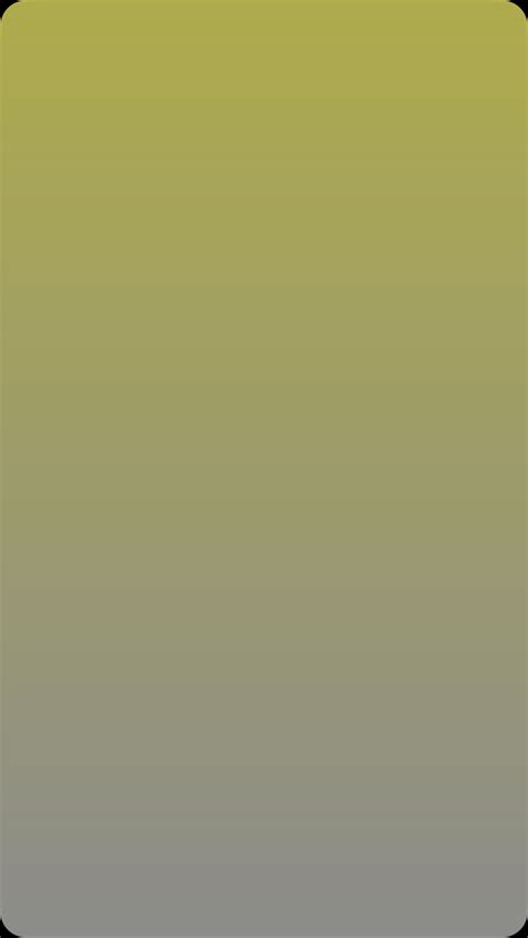 Terra.alissa (@fwterra.alissa) • Instagram photos and videos