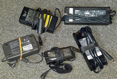 Model Train Power Controller 的图像结果