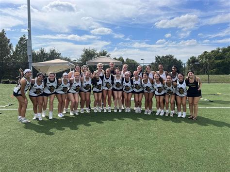 Women’s Lacrosse Club at UCF | Successful undefeated weekend! Thank you ...