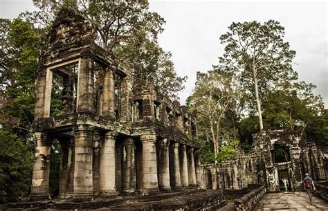 ANGKOR WAT JOURNEY (2026) All You Need to Know BEFORE You Go (with ...