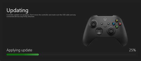 Image result for Xbox Controller Update PC