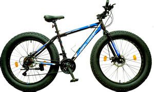 Urban Terrain Beast UT5002FTS26 with 21 Shimano Gear and Installation ...