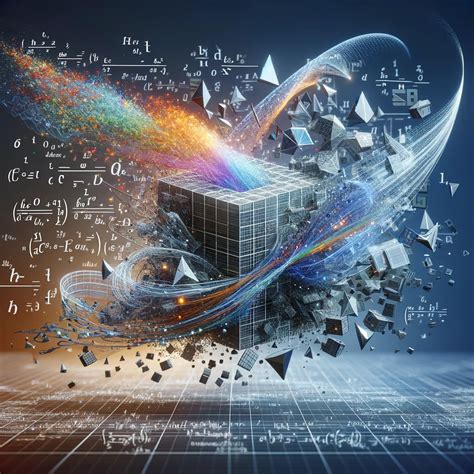 Image result for Tutorial Vector Learning