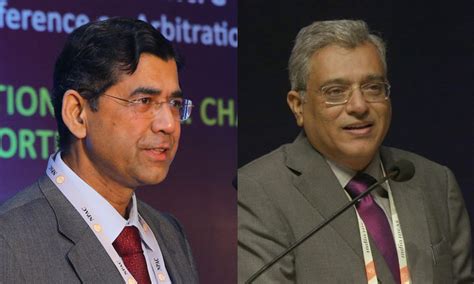 Habeas Corpus Petitions Must Be Decided On Priority; 'Jail First And ...