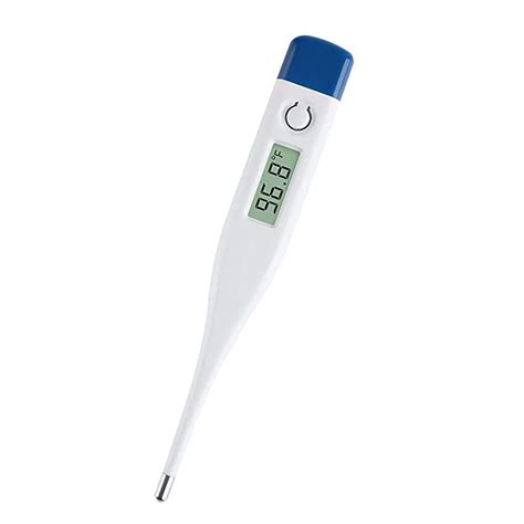 Image result for Thermometer Visualization in Python