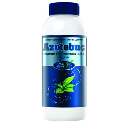 Buy FMC Rogor Dimethoate 30% EC Insecticide - The Ultimate Crop ...
