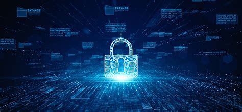 Dell AI Data Platform | Dell India