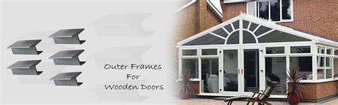 Windows Sections, steel Windows Sections , steel Sections , steel ...