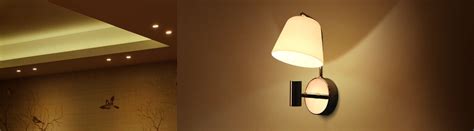 Buy decorative Wall light Online in India | Perfect Wall light for your ...