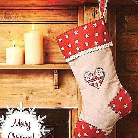 Image result for Pattern PDF Download Stocking