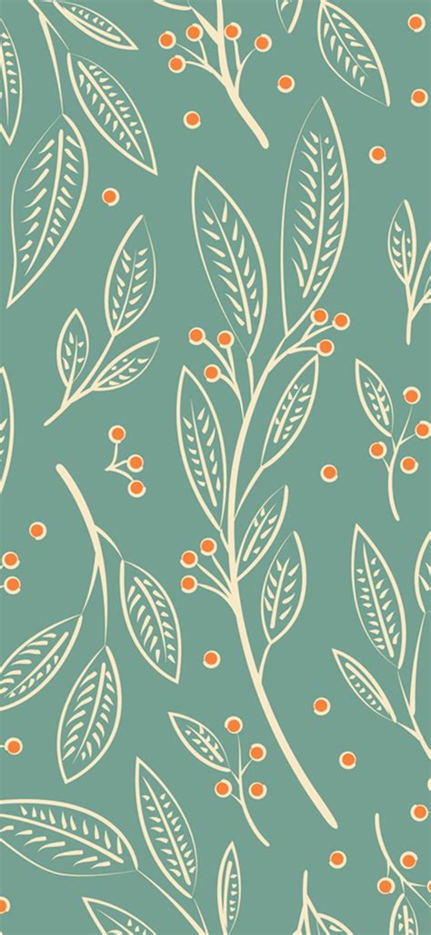 Pattern Aesthetic Wallpapers · 260+ Backgrounds 🔢🧩🏁