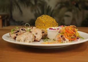 Lantern Grove Restaurant | Best Restaurant Trivandrum | Kerala, India