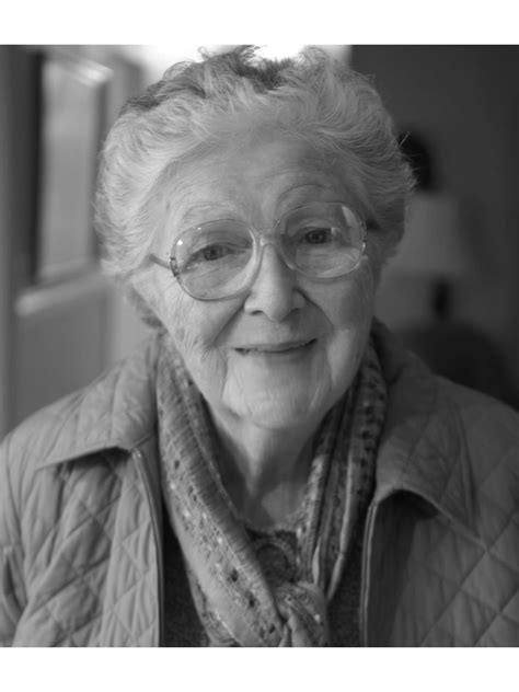 Jessie Rae Conn Herzog, 96 - The Advocate-Messenger | The Advocate-Messenger