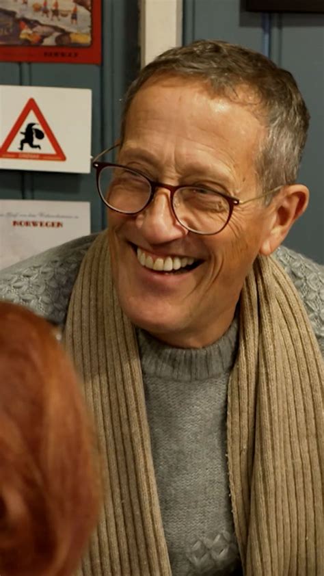 Are quarter-zips the next recession indicator? | CNN