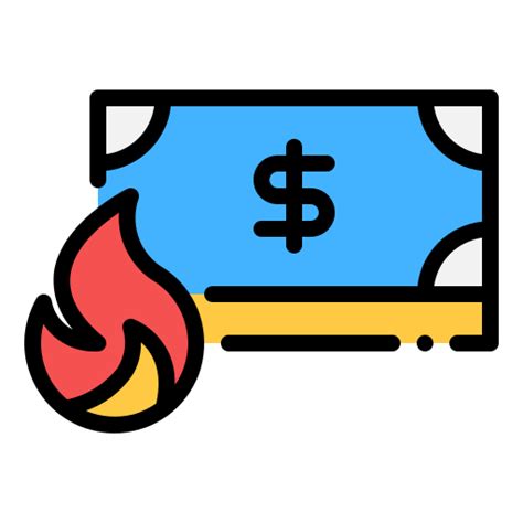 Inflation Control PNG 的图像结果