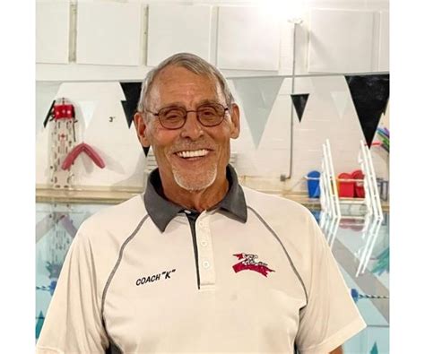 Michael H. Kernodle II Obituary (2025) - Rutherfordton, NC - McMahan's ...