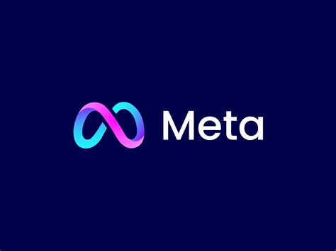 关于Meta设置-》启用流量（域名）探测；版本0.45.02 · Issue #2271 · vernesong/OpenClash · GitHub