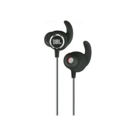 JBL Mini 2 - Price in India, Specifications & Features | Earbuds