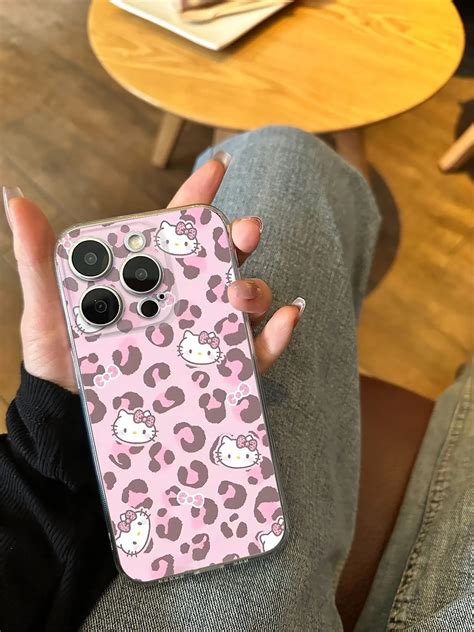 None Phone Case | Savana | Bestsellers