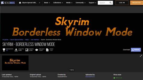 Image result for Fallout 4 Borderless Window