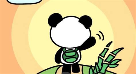 【港台杂谈】圆仔2岁啦 关于赠台大熊猫的5个冷知识_新浪新闻