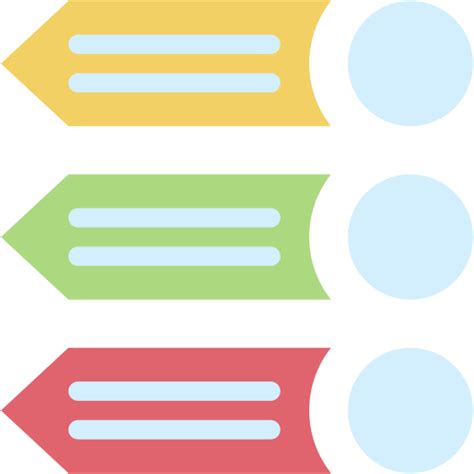 One Step Icon 的图像结果