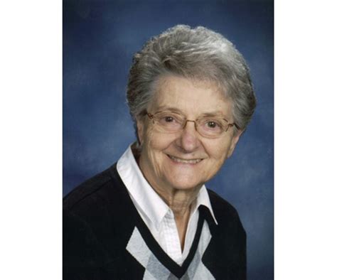 Virginia Carosone Obituary (1934 - 2024) - Anaconda, MT - The Montana ...