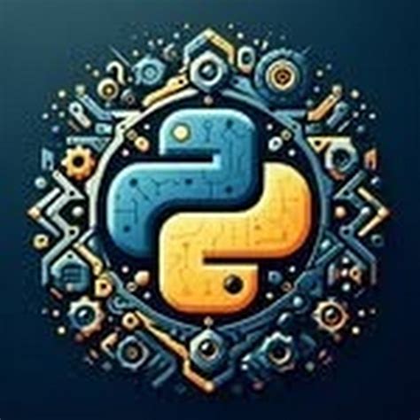 Image result for Craft Python