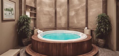 Mudram Wellness Spa | spa in lower parel | Raghuvanshi Mills, Senapati ...