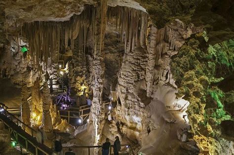 TURKEY TOURS PLANNERS (Updated 2026) All You Need to Know BEFORE You Go ...