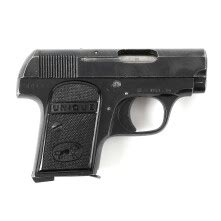 Röhm RG 300 6 mm Flobert, 99,95