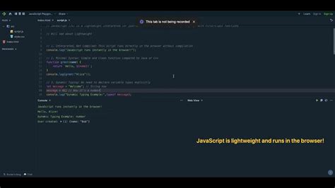 Image result for JavaScript Data Structure Tasks Tamil