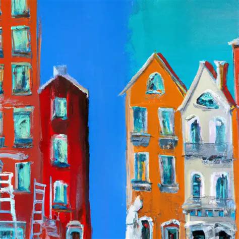 Mantini Funeral Home Inc Obituaries