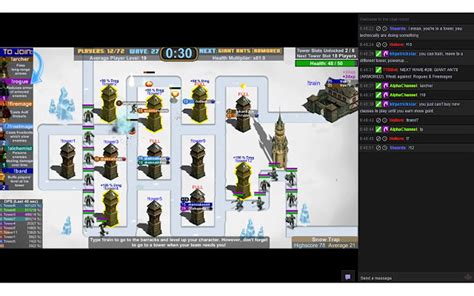 Image result for TTD Script Commands