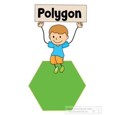 Image result for Polygon Animation