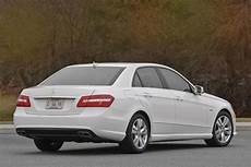 mercedes e class 2012 2012 mercedes e class used car review autotrader mercedes e class 2012 2012 mercedes e class used car review autotrader