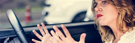 Image result for Aggressive Driving Prevention