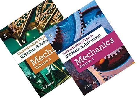 Understanding Physics for JEE Main and Advanced Optics and Modern Physics