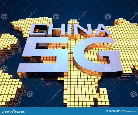 China Internet Coverage 的图像结果